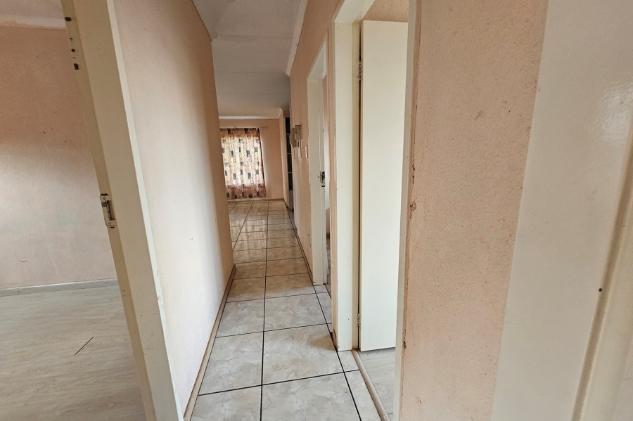 3 Bedroom Property for Sale in Tlhabane West North West